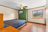 51637 Baker Road - Photo 36