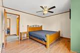 51637 Baker Road - Photo 37