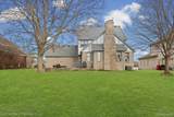 51637 Baker Road - Photo 4
