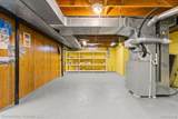 51637 Baker Road - Photo 40
