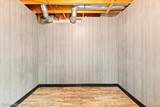 51637 Baker Road - Photo 41