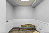 51637 Baker Road - Photo 42