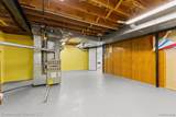 51637 Baker Road - Photo 43