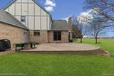 51637 Baker Road - Photo 6