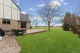 51637 Baker Road - Photo 7
