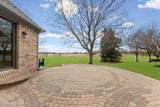 51637 Baker Road - Photo 8