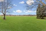 51637 Baker Road - Photo 9