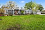 12417 Sunset Drive - Photo 1