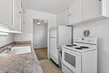26206 Dale Court - Photo 14