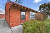 26206 Dale Court - Photo 4