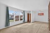 26206 Dale Court - Photo 6