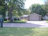 601 Holly Bush Drive - Photo 1
