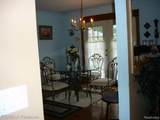 601 Holly Bush Drive - Photo 10