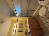 601 Holly Bush Drive - Photo 11