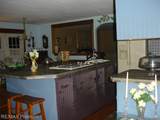 601 Holly Bush Drive - Photo 2