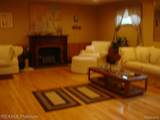601 Holly Bush Drive - Photo 3