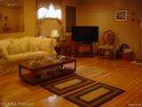 601 Holly Bush Drive - Photo 4