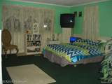 601 Holly Bush Drive - Photo 5