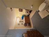 601 Holly Bush Drive - Photo 6