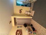 601 Holly Bush Drive - Photo 7