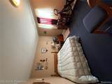 601 Holly Bush Drive - Photo 9