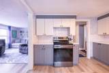 19276 4th Street - Photo 13
