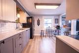 19276 4th Street - Photo 15