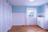 19276 4th Street - Photo 31