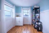 19276 4th Street - Photo 32