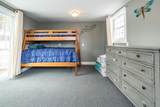 19276 4th Street - Photo 38