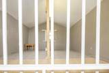 19276 4th Street - Photo 39