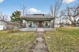 215 Washington Street - Photo 1