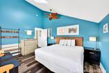 209 Clinton Avenue - Photo 33