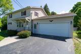 1447 71 1/2 Street - Photo 1