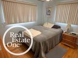 22943 Masonic Boulevard - Photo 10