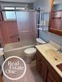 22943 Masonic Boulevard - Photo 12