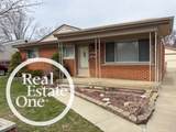 22943 Masonic Boulevard - Photo 2