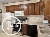 22943 Masonic Boulevard - Photo 4