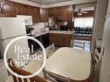 22943 Masonic Boulevard - Photo 5