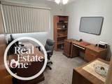 22943 Masonic Boulevard - Photo 7