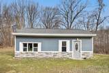 11769 Old Belding Road - Photo 1