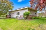 104 Mcclellan Street - Photo 17