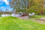 104 Mcclellan Street - Photo 20
