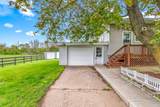 104 Mcclellan Street - Photo 21