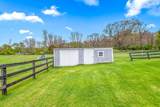 104 Mcclellan Street - Photo 22