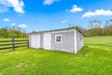 104 Mcclellan Street - Photo 23