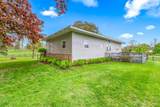 104 Mcclellan Street - Photo 25