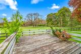 104 Mcclellan Street - Photo 26