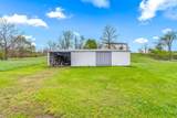104 Mcclellan Street - Photo 29