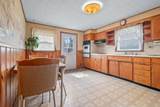 104 Mcclellan Street - Photo 31